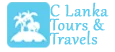 The Best Sri Lanka Travel Agency & Tour Operator