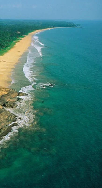 The Best Sri Lanka Travel Agency & Tour Operator