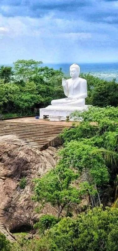 The Best Sri Lanka Travel Agency & Tour Operator