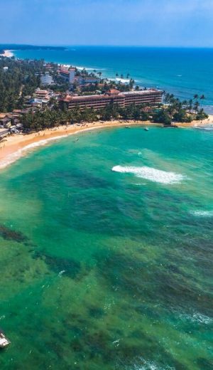 xr:d:DAFcD9snO54:3232,j:44521142577,t:23040313