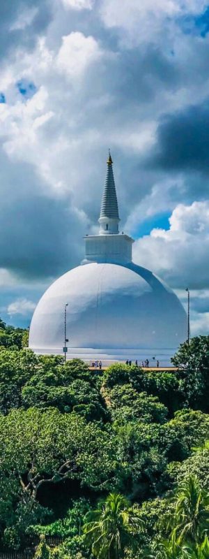 anuradhapura